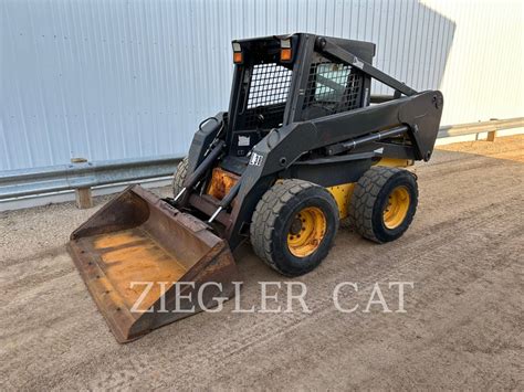 2006 new holland l180 skid steer|new holland ls180 years made.